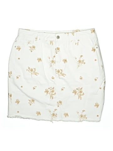 Charlie Skort (view 1)