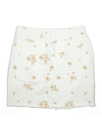 Charlie Skort (view 2)