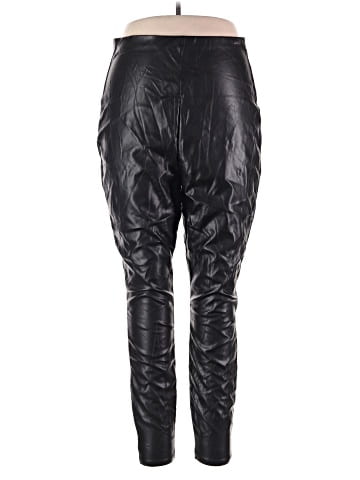 Fabletics Casual Pants (view 1)