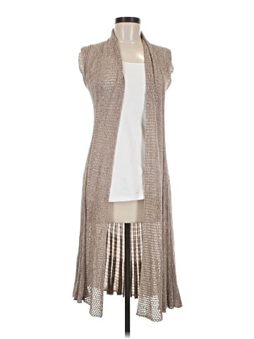 Love Stitch Cardigan (view 1)