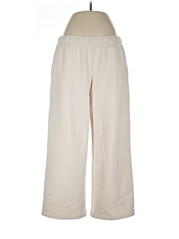 Athleta Casual Pants (view 1)