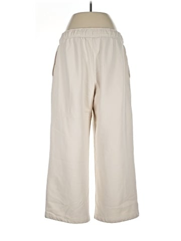 Athleta Casual Pants (view 2)