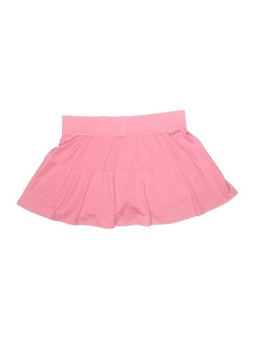Adidas Skort (view 2)