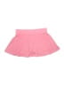 Adidas 100% Polyester Solid Pink Skort Size M - photo 2