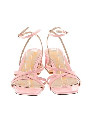 Sam Edelman Sandals (view 2)