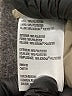Calvin Klein 100% Polyester Solid Tan Snow Jacket Size S - photo 7