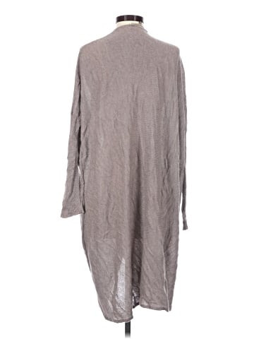 Foreign Exchange Cardigan (view 2)