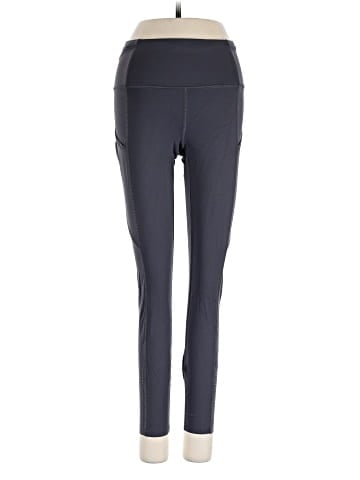Lululemon Athletica Active Pants (view 1)