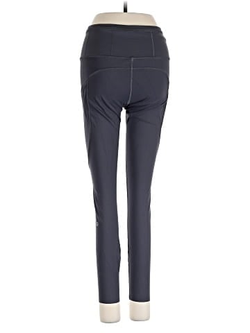 Lululemon Athletica Active Pants (view 2)
