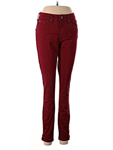 Denizen from Levi's Casual Pants (view 1)