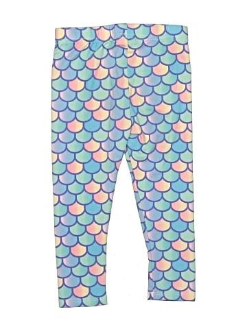 Peppa Pig Leggings (view 2)