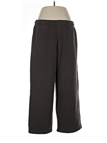 Athleta Track Pants (view 1)