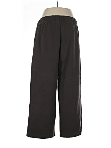 Athleta Track Pants (view 2)