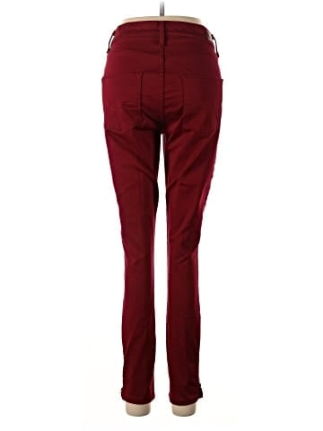 Denizen from Levi's Casual Pants (view 2)
