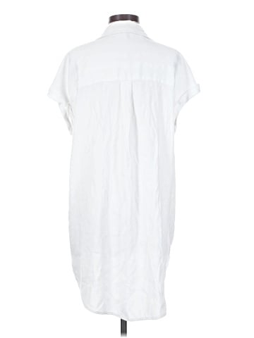 Show Me Your Mumu Short Sleeve Blouse (view 2)