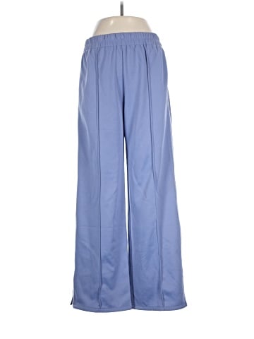 BP. Casual Pants (view 1)