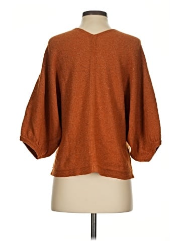 Purejill Pullover Sweater (view 2)