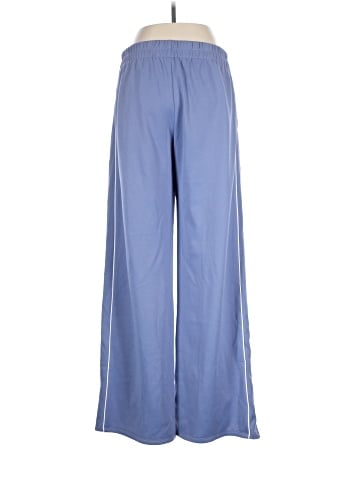 BP. Casual Pants (view 2)