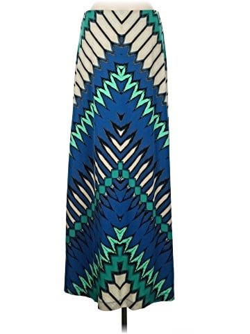 ECI Casual Skirt (view 1)