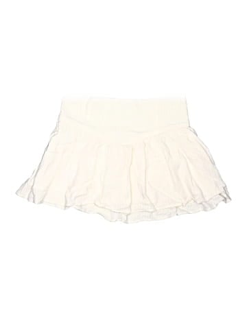 American Eagle Outfitters Skort (view 1)