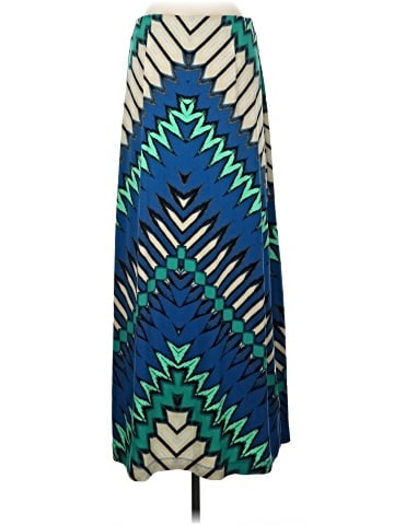 ECI Casual Skirt (view 2)