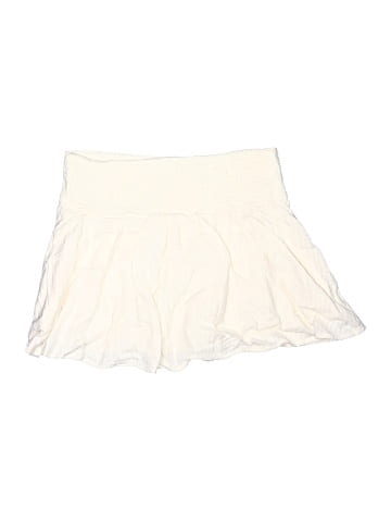 American Eagle Outfitters Skort (view 2)