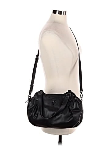 Simply Vera Vera Wang Hobo (view 2)