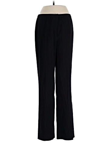 Jones New York Dress Pants (view 1)