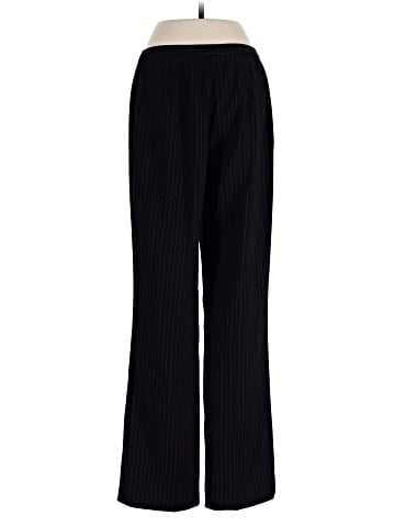 Jones New York Dress Pants (view 2)