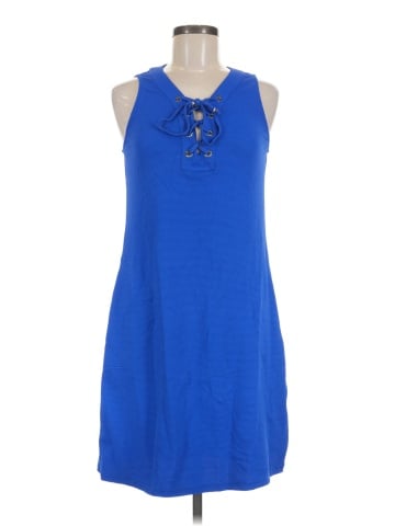 Tommy Bahama Casual Dress (view 1)