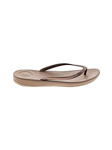 FitFlop Flip Flops (view 1)