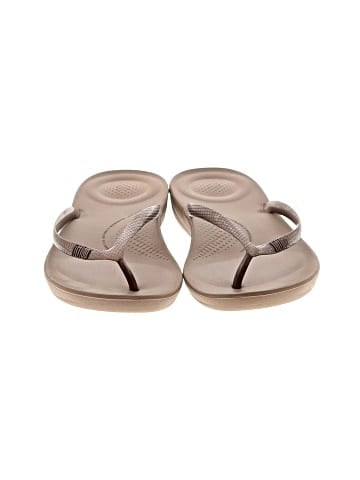 FitFlop Flip Flops (view 2)