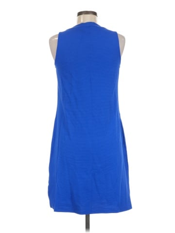 Tommy Bahama Casual Dress (view 2)