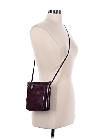 Hobo International Crossbody Bag (view 2)