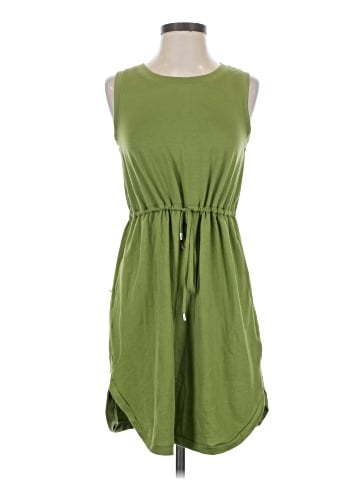 Telluride Clothing Co Casual Dress (view 1)