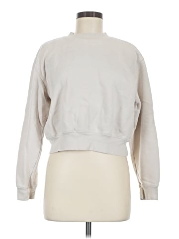 TNA Sweatshirt (view 1)