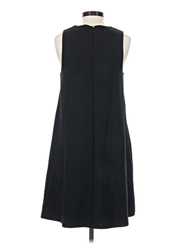 Uniqlo Casual Dress (view 2)