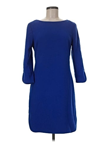 Eliza J Casual Dress (view 1)
