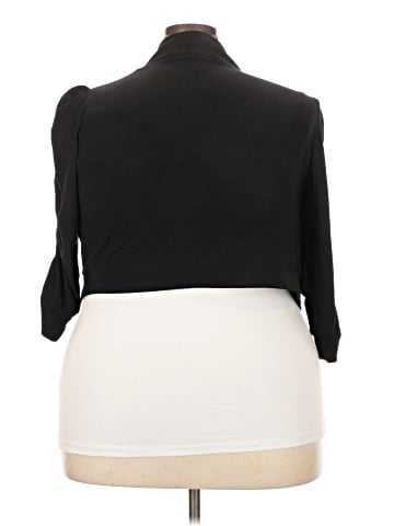 Cato Cardigan (view 2)