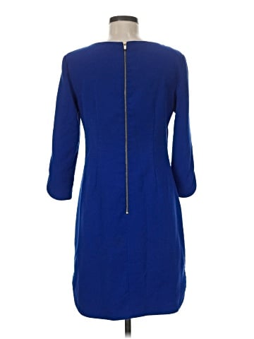 Eliza J Casual Dress (view 2)