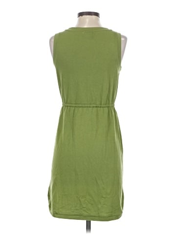 Telluride Clothing Co Casual Dress (view 2)
