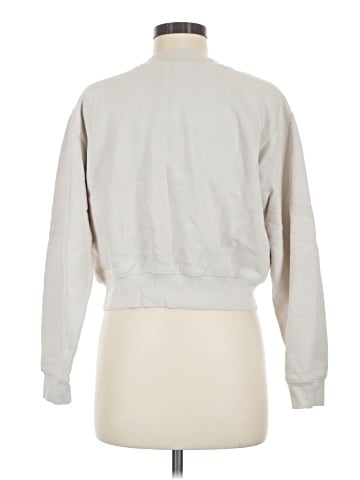 TNA Sweatshirt (view 2)