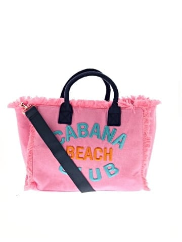 Shiraleah Tote (view 1)