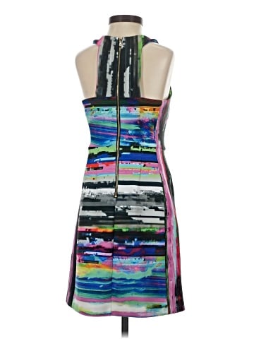 Amanda Uprichard Cocktail Dress (view 2)