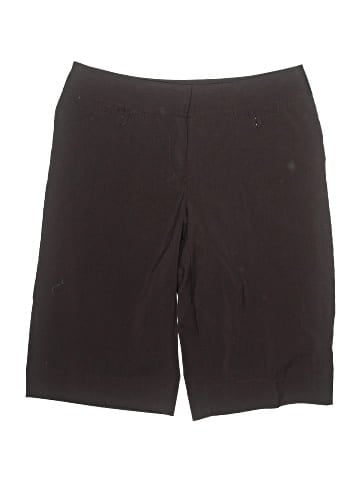 Worthington Shorts (view 1)