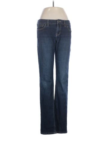 The Limited Jeans (view 1)