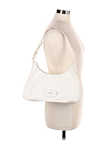 DKNY Shoulder Bag (view 2)
