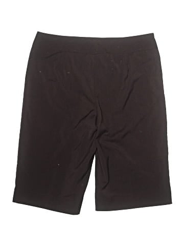 Worthington Shorts (view 2)