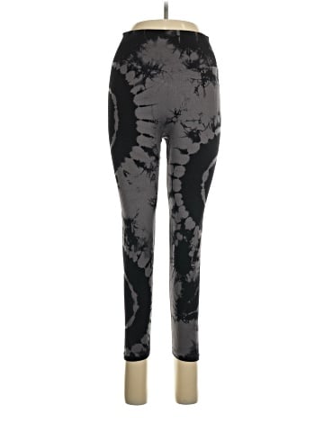 Victoria's Secret Pink Leggings (view 1)