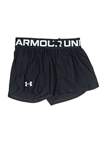 Under Armour Athletic Shorts (view 1)